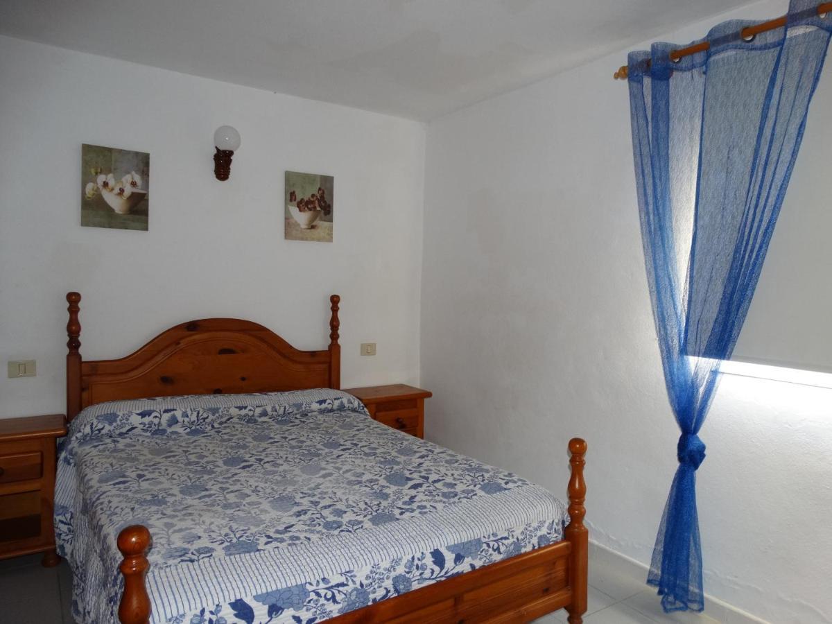 Villa Mar Pocillos Puerto del Carmen  Zewnętrze zdjęcie