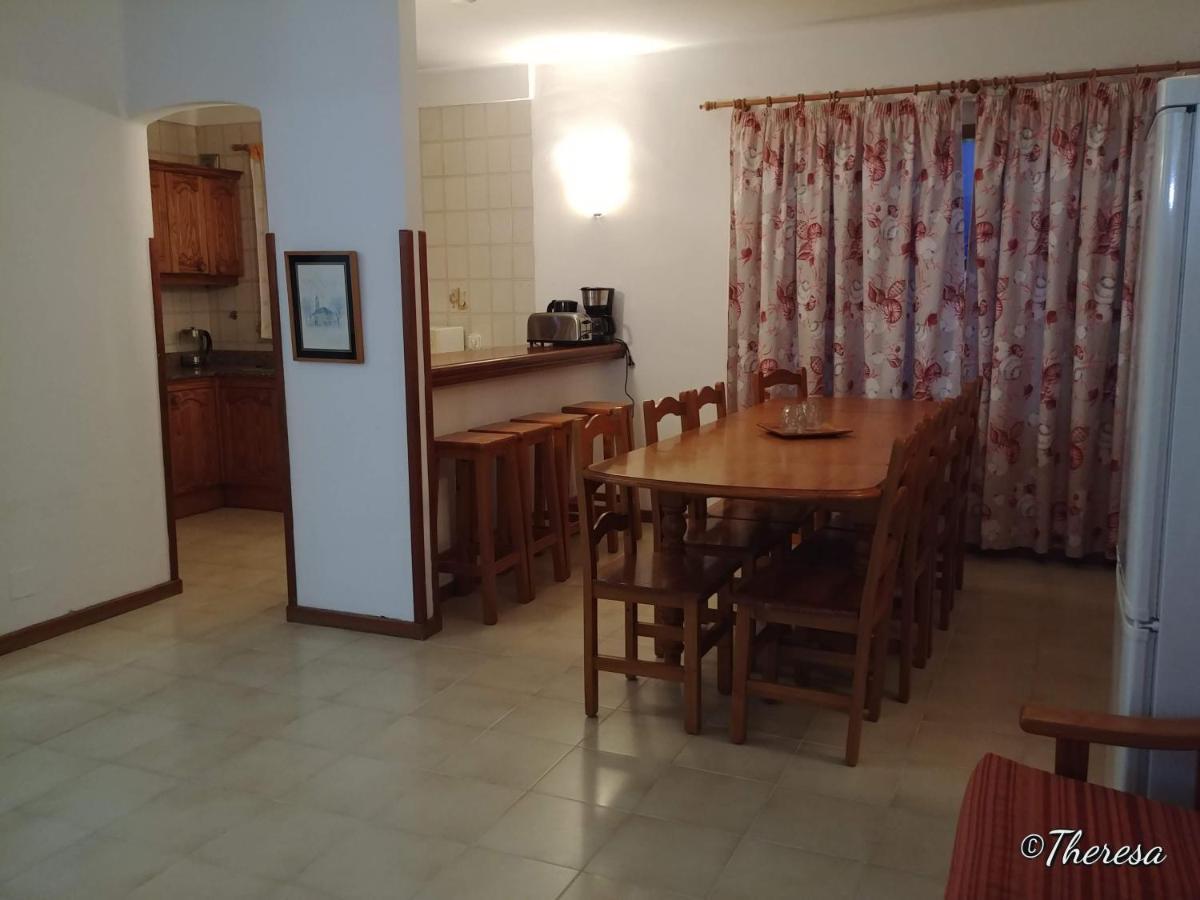 Villa Mar Pocillos Puerto del Carmen  Zewnętrze zdjęcie