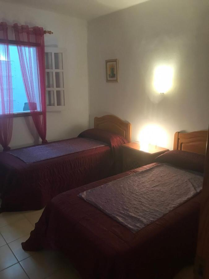 Villa Mar Pocillos Puerto del Carmen  Zewnętrze zdjęcie
